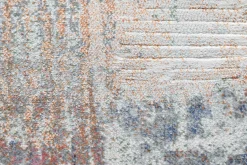 Discount Teppich ARGENTUM Moderne Teppiche|Teppiche