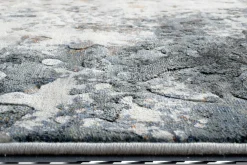 Teppich ARGENTUM Moderne Teppiche