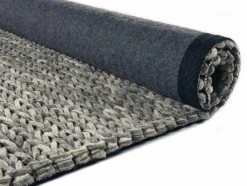 New Teppich ARLBERG Wollteppiche