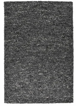 Sale Teppich ARLBERG Wollteppiche