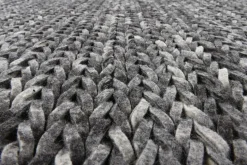 Sale Teppich ARLBERG Wollteppiche