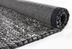 Sale Teppich ARLBERG Wollteppiche