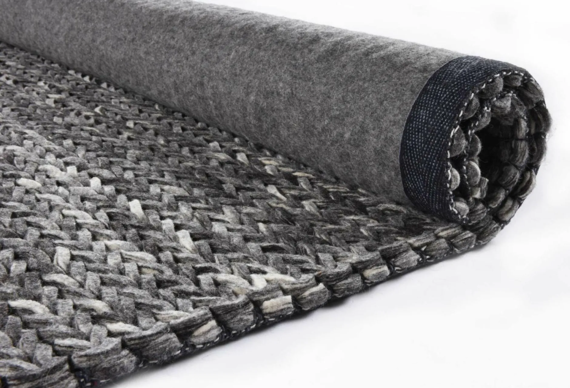 Sale Teppich ARLBERG Wollteppiche