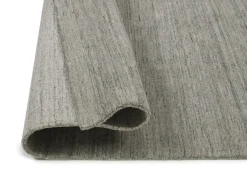 Best Teppich ARTIS 566 Gabbeh Teppiche