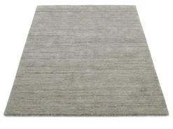 Best Teppich ARTIS 566 Gabbeh Teppiche