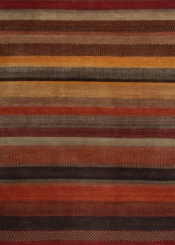 Best Teppich ASTARA LORI Gabbeh Teppiche