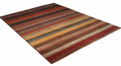 Best Teppich ASTARA LORI Gabbeh Teppiche