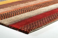 Best Teppich ASTARA LORI Gabbeh Teppiche