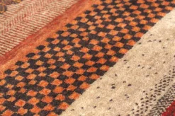 Best Teppich ASTARA LORI Gabbeh Teppiche