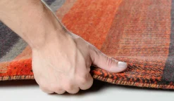 Best Teppich ASTARA LORI Gabbeh Teppiche