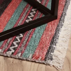 Best Teppich ATOIL Kelims