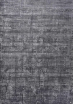 Clearance Teppich ATRAKTION I 010 Faser Teppiche