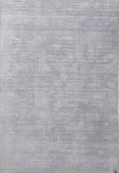 New Teppich ATRAKTION J 189 Faser Teppiche