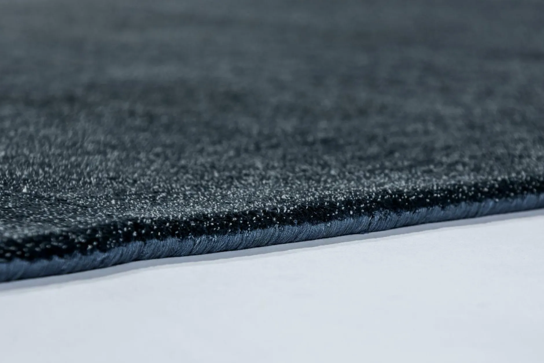 Online Teppich AURA Designer Teppiche