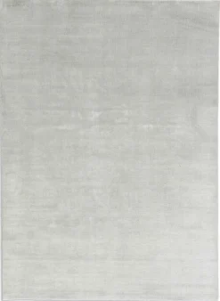 Discount Teppich AURA Designer Teppiche