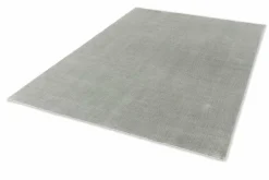 Discount Teppich AURA Designer Teppiche