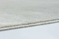 Discount Teppich AURA Designer Teppiche