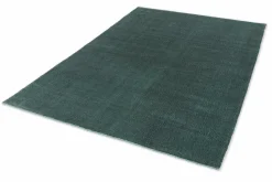 Clearance Teppich AURA Designer Teppiche