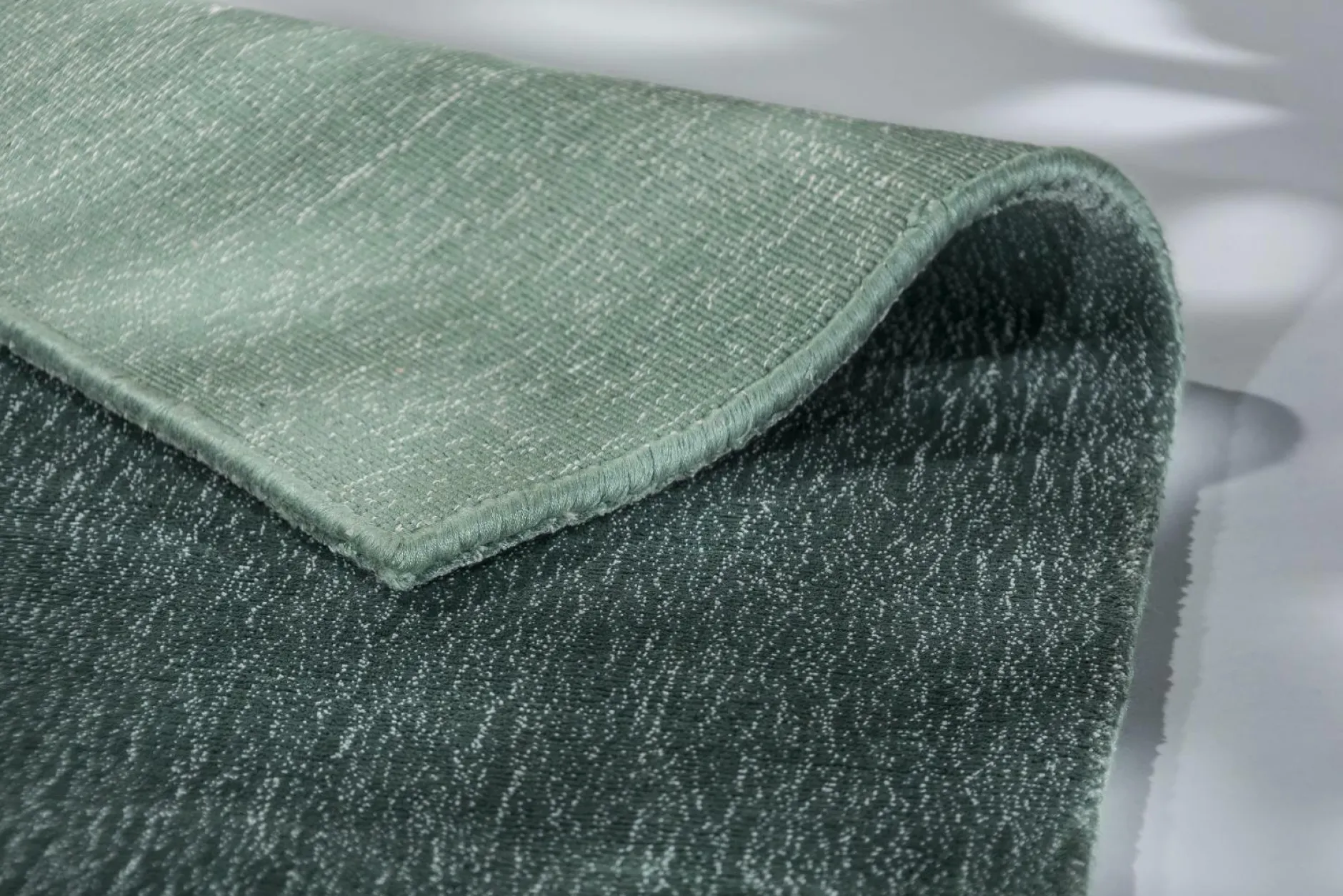 Clearance Teppich AURA Designer Teppiche