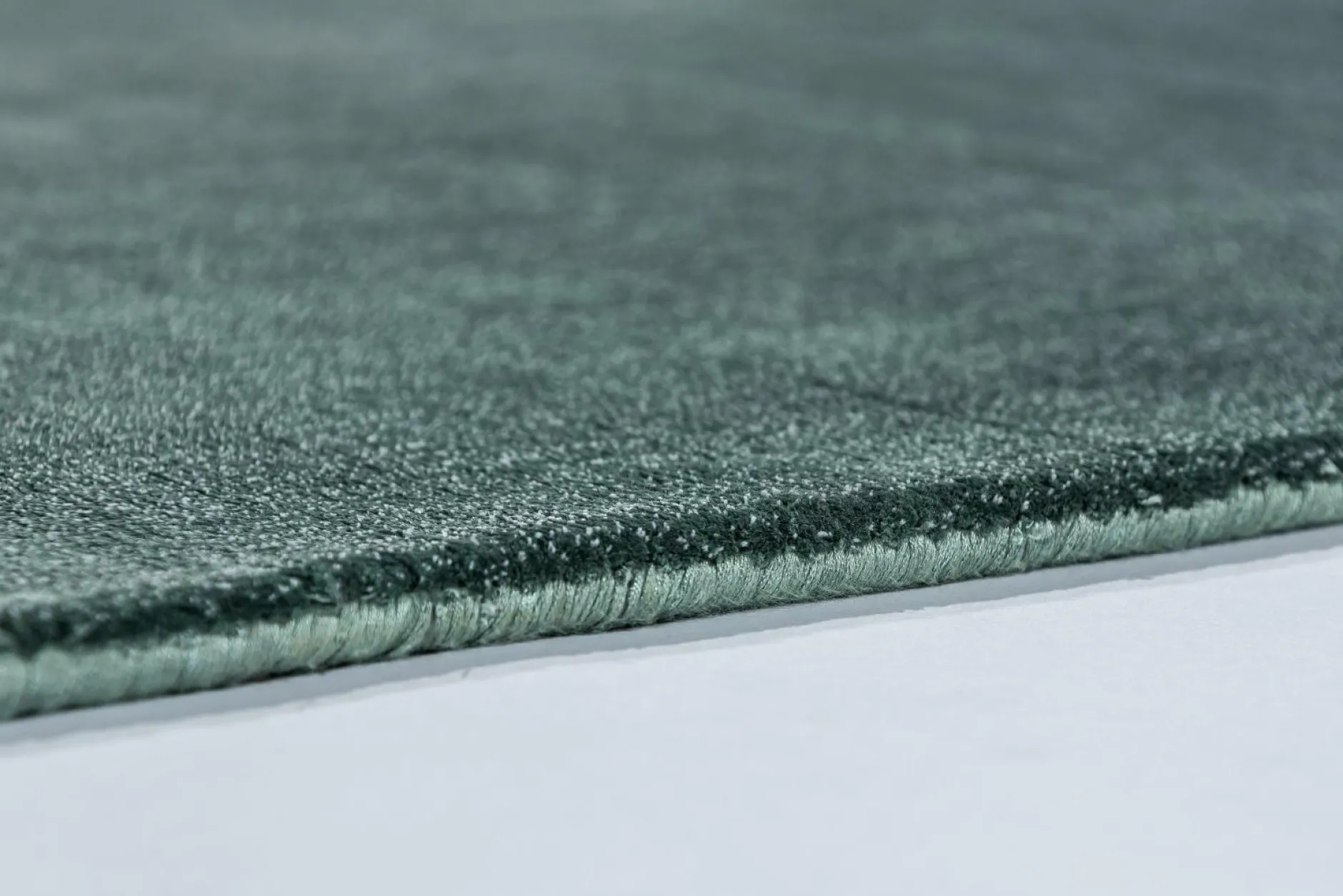 Clearance Teppich AURA Designer Teppiche