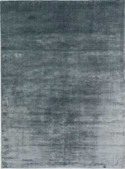 New Teppich AURA Designer Teppiche