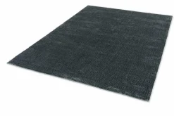 New Teppich AURA Designer Teppiche