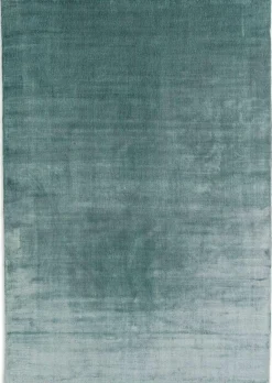 Clearance Teppich AURA Designer Teppiche