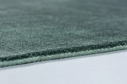 Clearance Teppich AURA Designer Teppiche