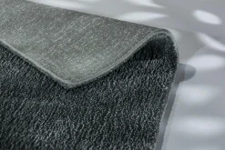 Hot Teppich AURA Designer Teppiche