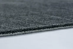 Hot Teppich AURA Designer Teppiche