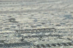 Clearance Teppich AURORA Outdoorteppiche|Landhaus Teppiche