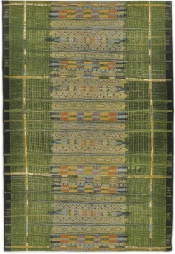 Outlet Teppich AURORA Outdoorteppiche|Landhaus Teppiche