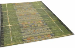 Outlet Teppich AURORA Outdoorteppiche|Landhaus Teppiche