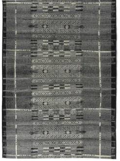 Online Teppich AURORA Outdoorteppiche|Landhaus Teppiche