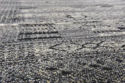 Online Teppich AURORA Outdoorteppiche|Landhaus Teppiche