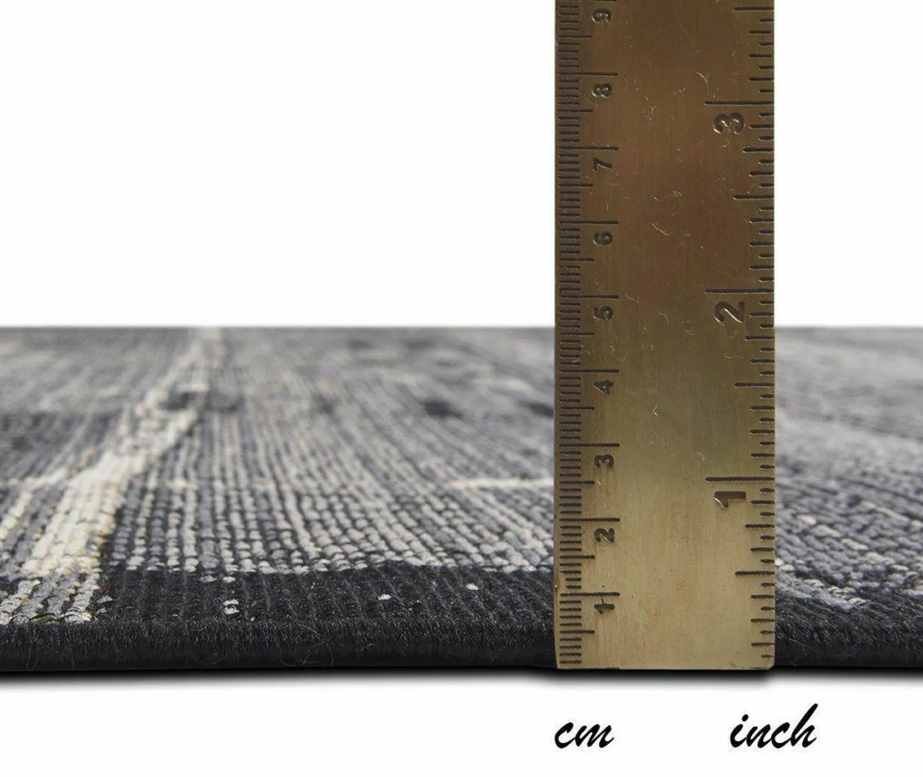 Online Teppich AURORA Outdoorteppiche|Landhaus Teppiche