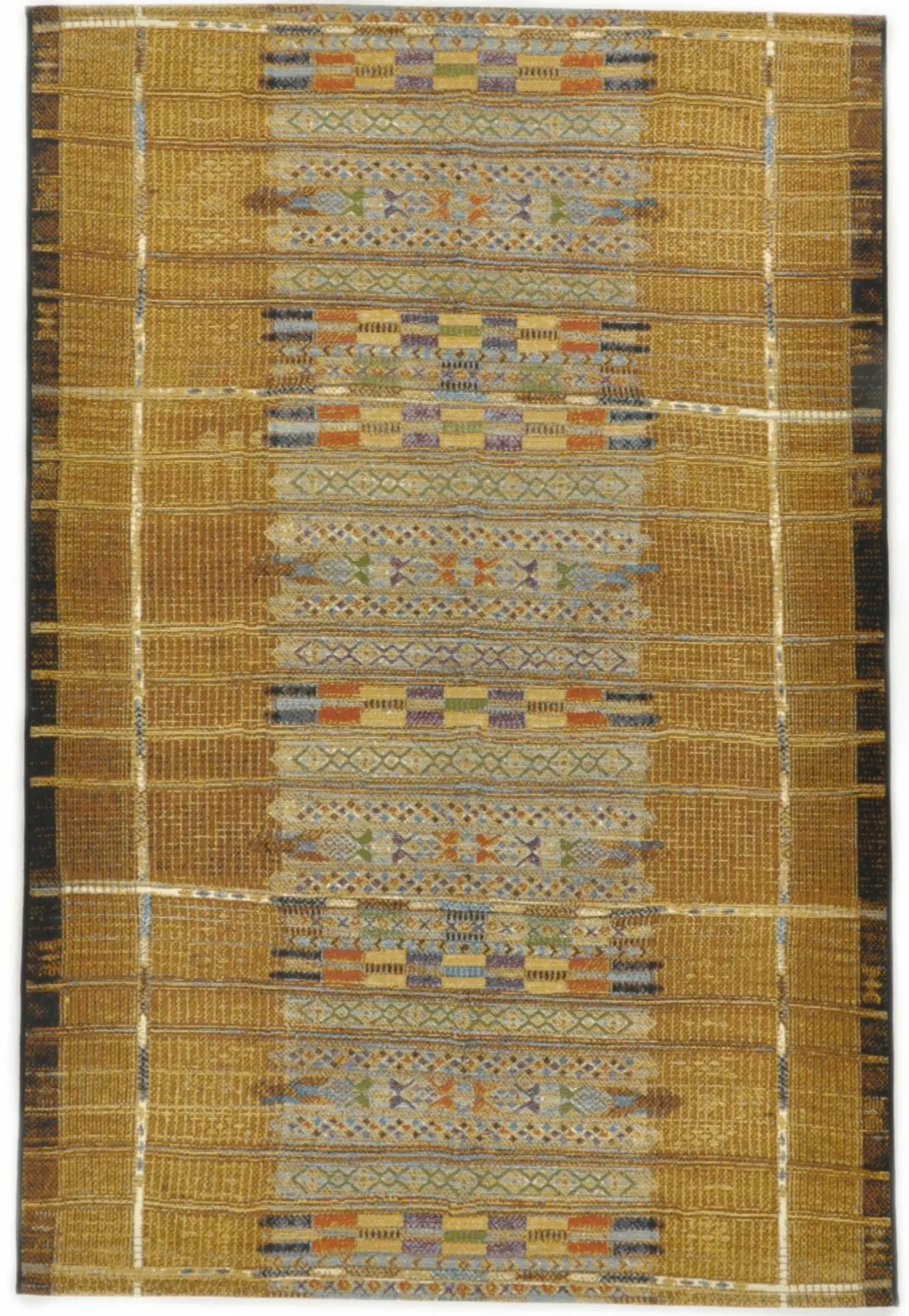 Best Teppich AURORA Outdoorteppiche|Landhaus Teppiche