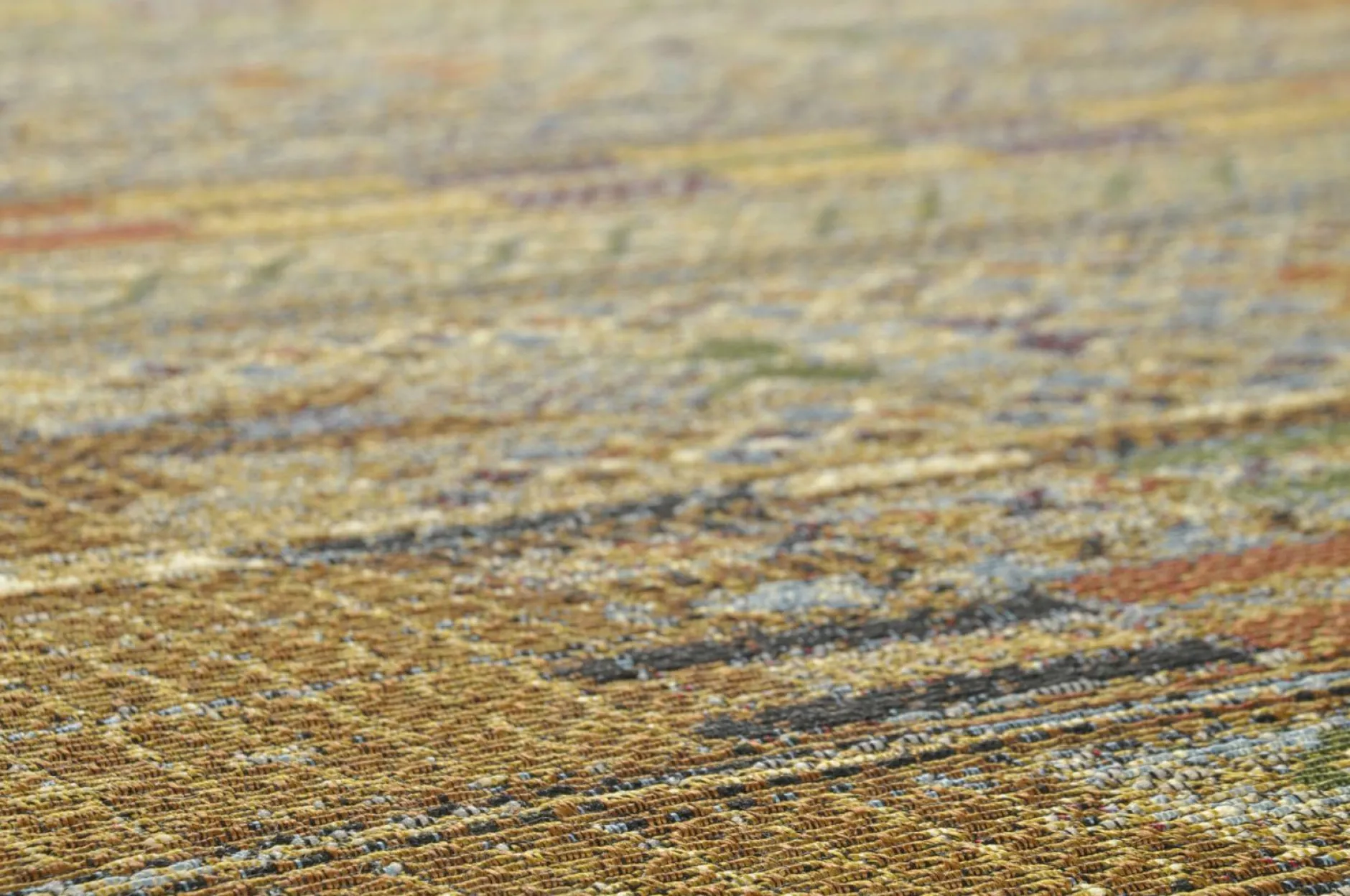 Best Teppich AURORA Outdoorteppiche|Landhaus Teppiche