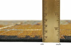 Best Teppich AURORA Outdoorteppiche|Landhaus Teppiche