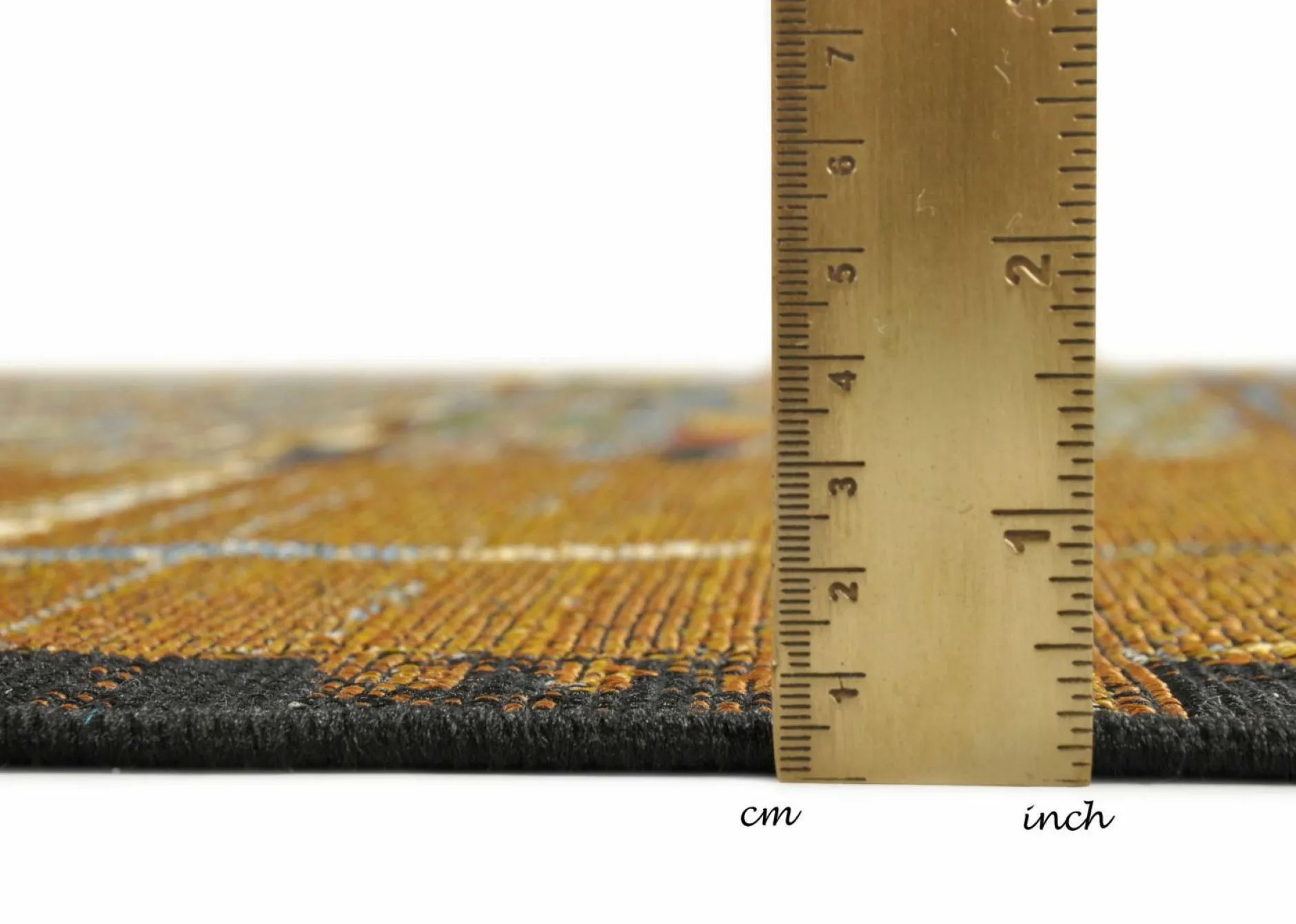 Best Teppich AURORA Outdoorteppiche|Landhaus Teppiche