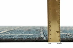 Online Teppich AURORA Outdoorteppiche|Landhaus Teppiche