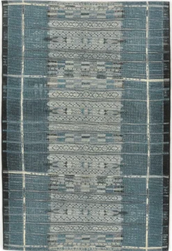 Hot Teppich AURORA Outdoorteppiche|Landhaus Teppiche