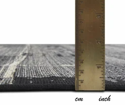 New Teppich AURORA Outdoorteppiche|Landhaus Teppiche