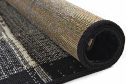 New Teppich AURORA Outdoorteppiche|Landhaus Teppiche