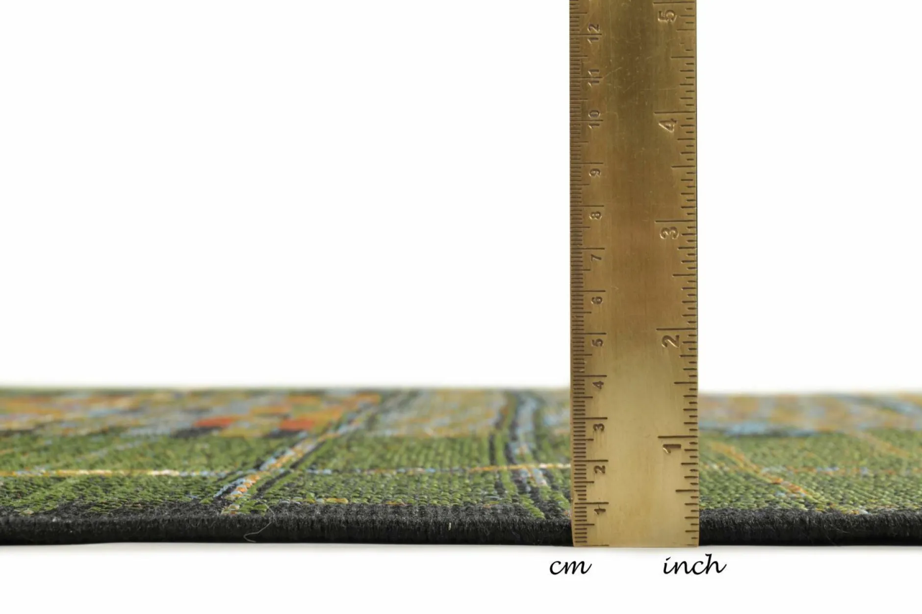 Best Teppich AURORA Outdoorteppiche|Landhaus Teppiche