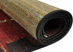 Best Teppich AURORA Outdoorteppiche|Landhaus Teppiche