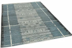 Clearance Teppich AURORA Outdoorteppiche|Landhaus Teppiche