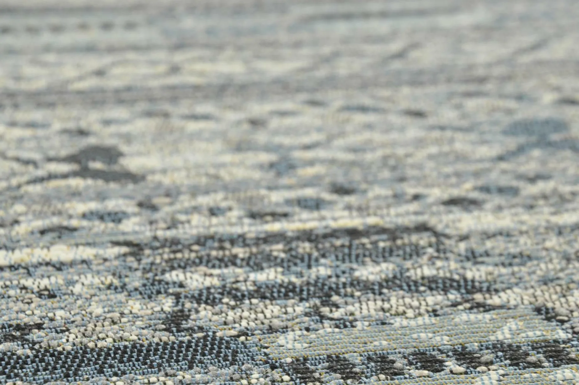 Clearance Teppich AURORA Outdoorteppiche|Landhaus Teppiche