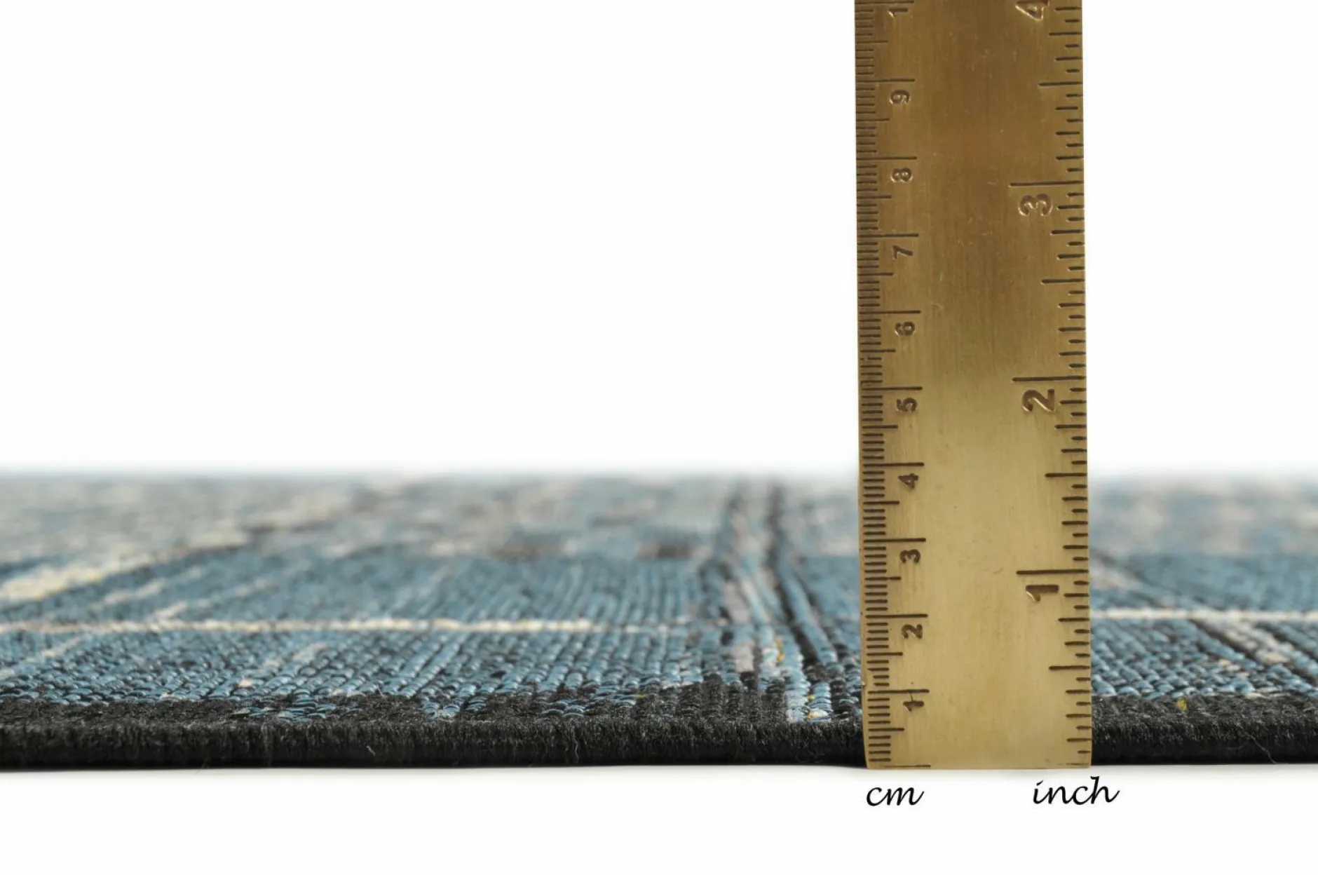 Clearance Teppich AURORA Outdoorteppiche|Landhaus Teppiche