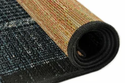 Clearance Teppich AURORA Outdoorteppiche|Landhaus Teppiche